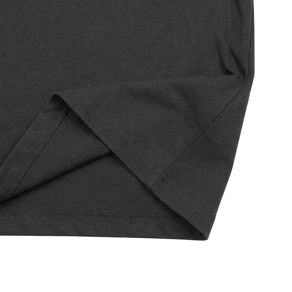 MMXXV Legacy Tee