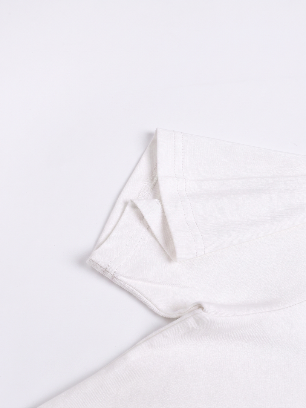 Cathedral Essential Tee