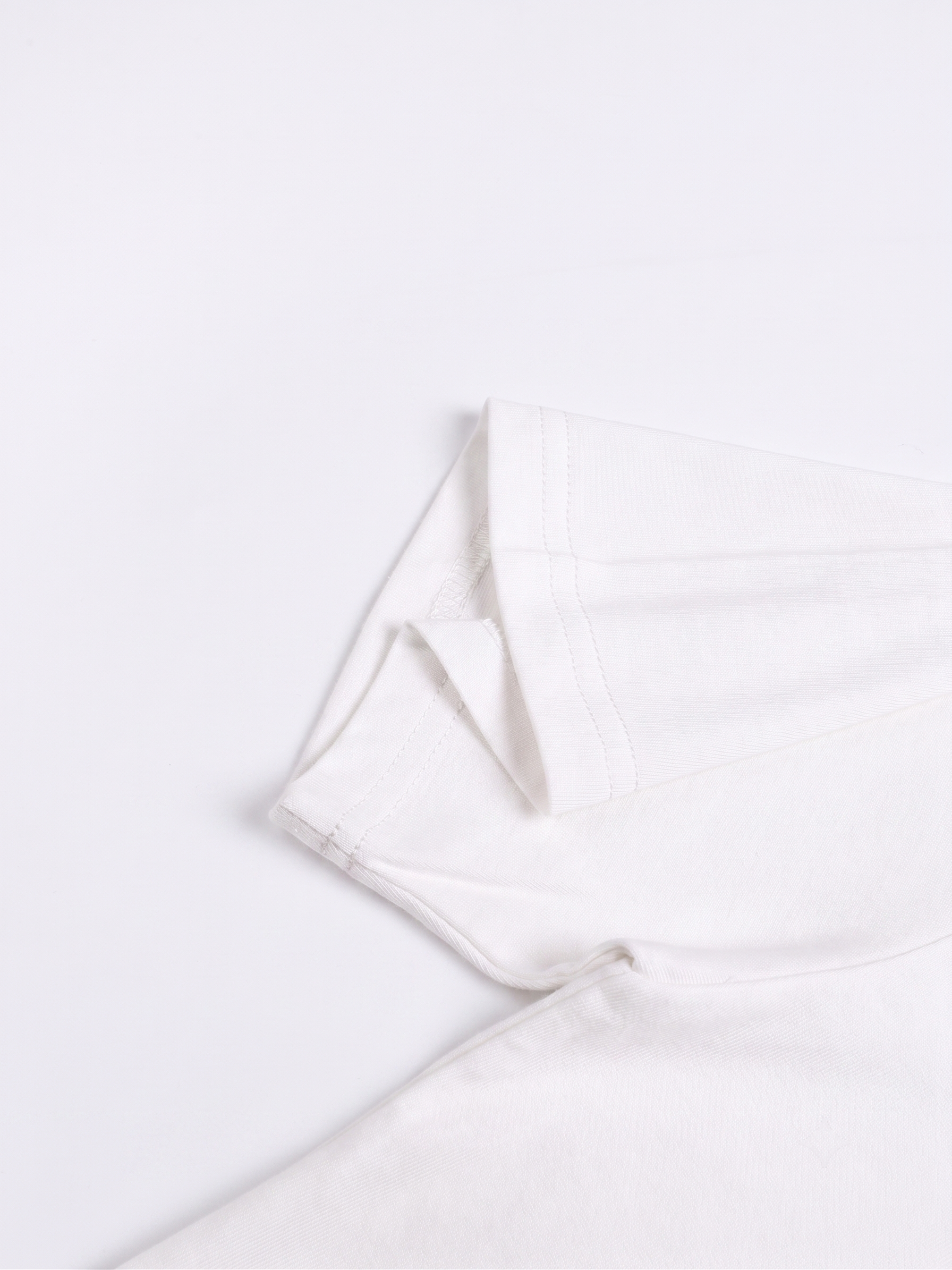 Cathedral Essential Tee