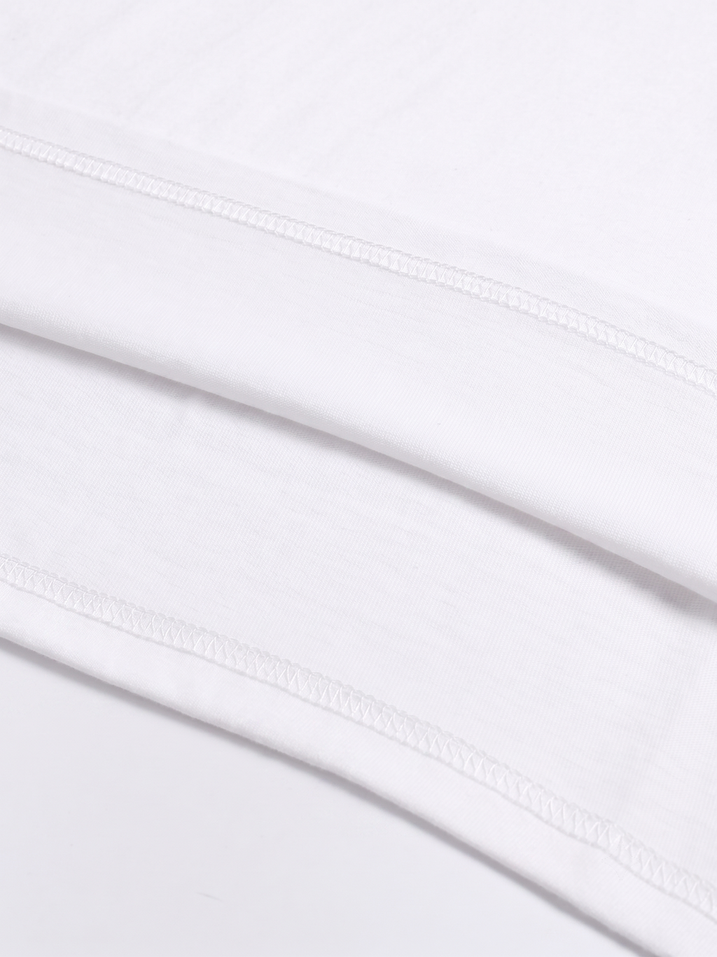 Cathedral Essential Tee