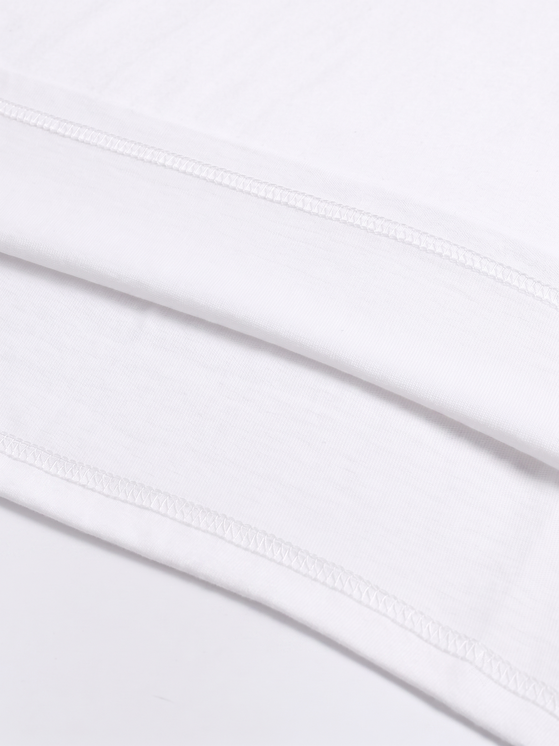 Cathedral Essential Tee