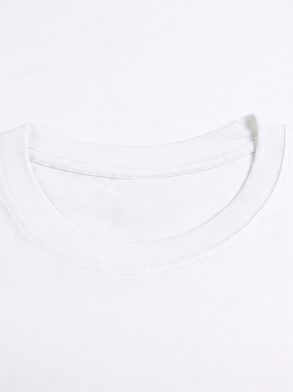 Cathedral Essential Tee