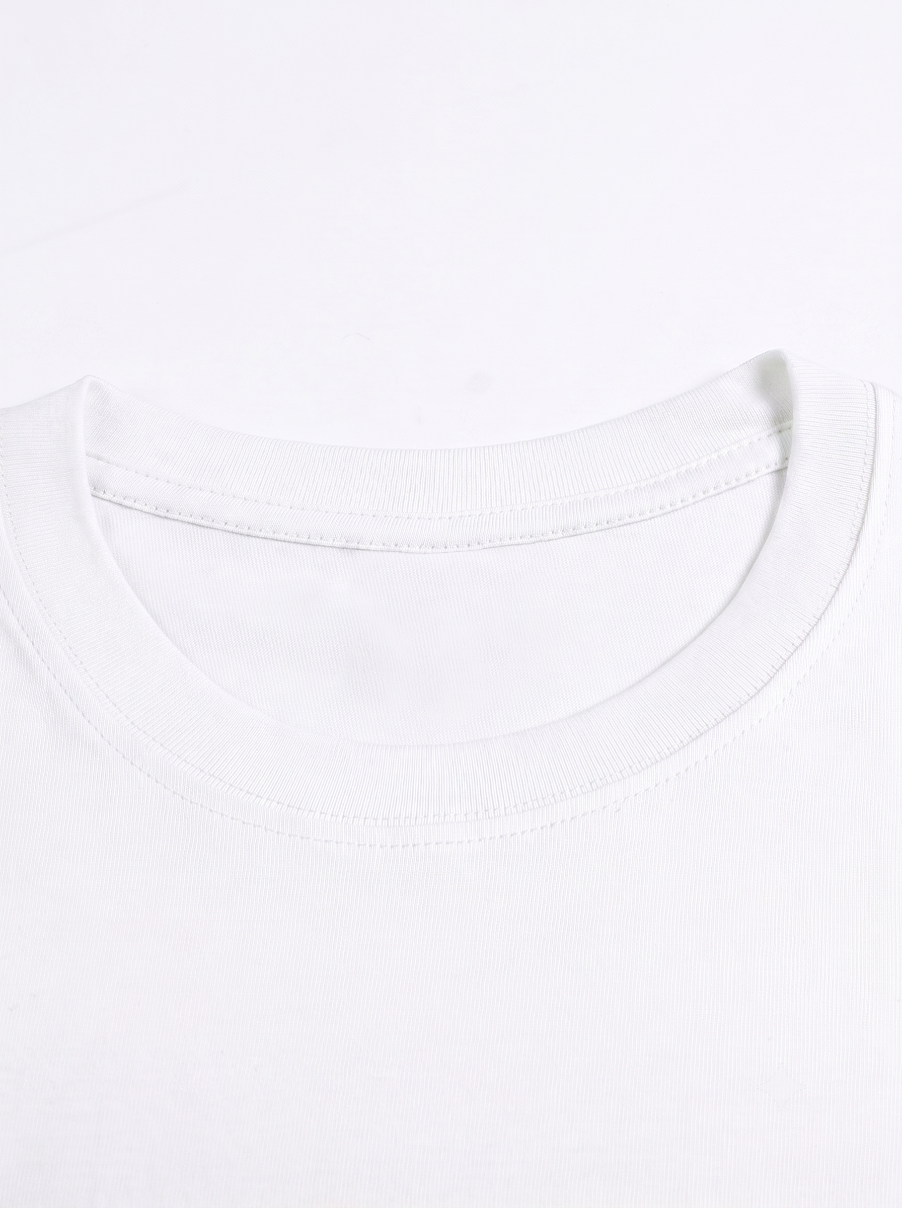 Cathedral Essential Tee