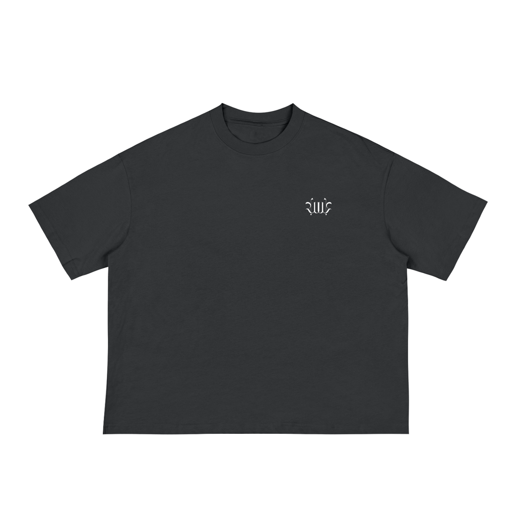 MMXXV Legacy Tee