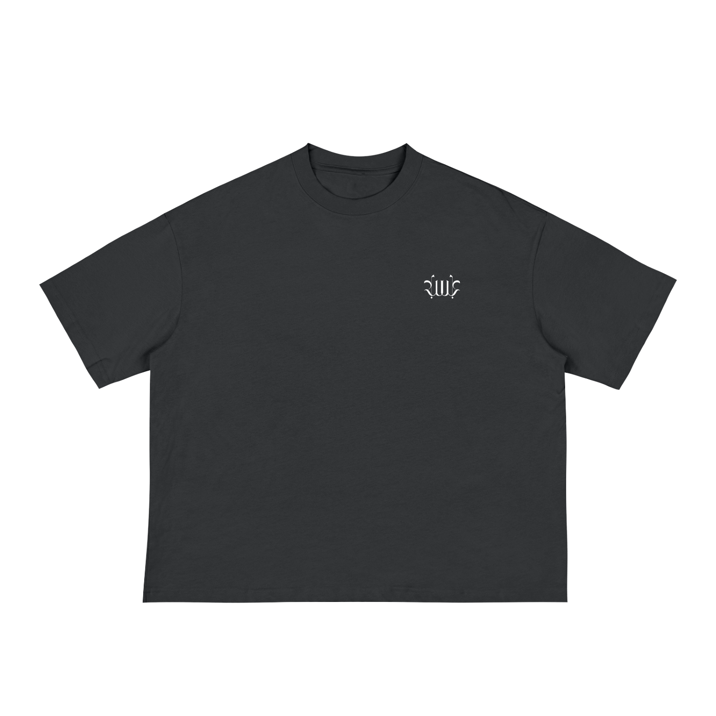 MMXXV Legacy Tee