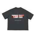 MMXXV Legacy Tee