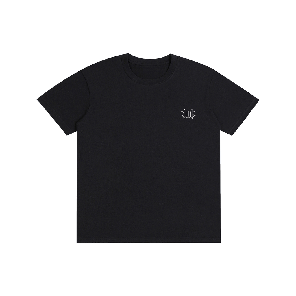 Cathedral Essential Tee