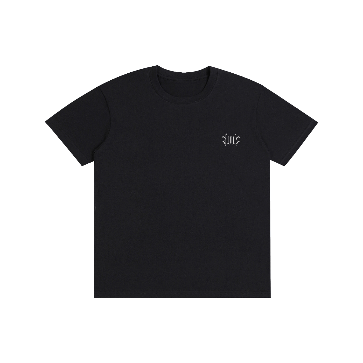Cathedral Essential Tee