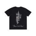 Cathedral Essential Tee