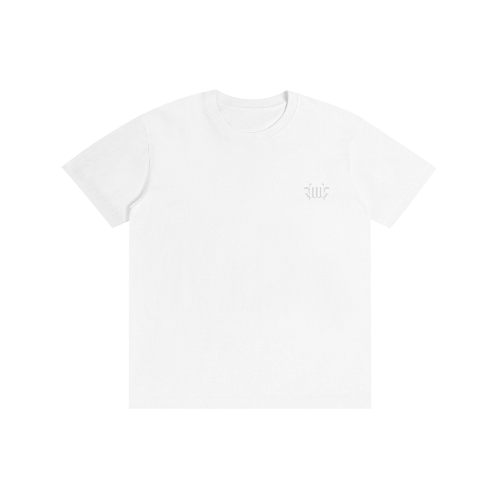 Cathedral Essential Tee
