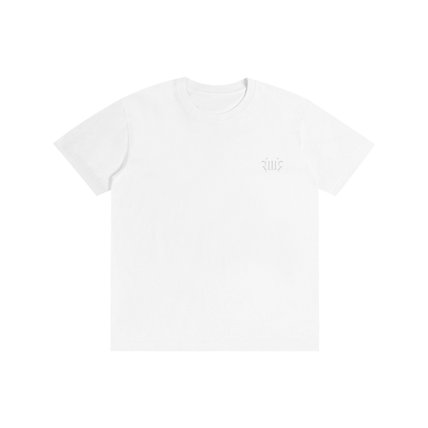 Cathedral Essential Tee